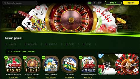888 – Online Casino, Sports Betting & Poker Games.